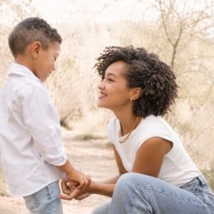 Curso online de disciplina positiva respetuosa para familias y profesores
